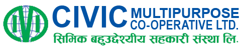 Civic Multipurpose Co-Operative Ltd.